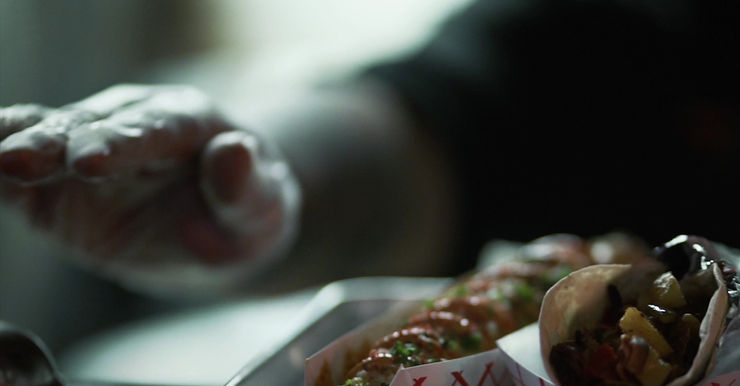 Street-to-Table (2)